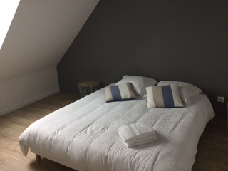 chambre_etages_grands_lits_1_haubans