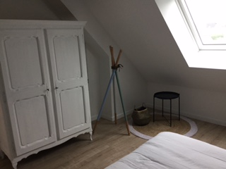 chambre_etages_grands_lits_2_haubans