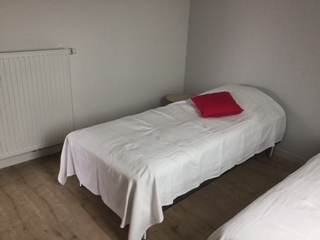 chambre_etages_petits_lits_2_haubans