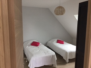 chambre_etages_petits_lits_haubans