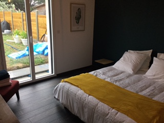 chambre_rdc_1_haubans