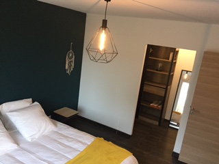 chambre_rdc_2_haubans