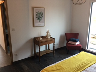 chambre_rdc_3_haubans