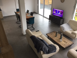 salon_sejour_haubans