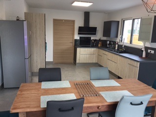 sejour_cuisine_haubans